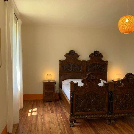 Casa Ricamadora Villa San Pietro in Cariano Kültér fotó