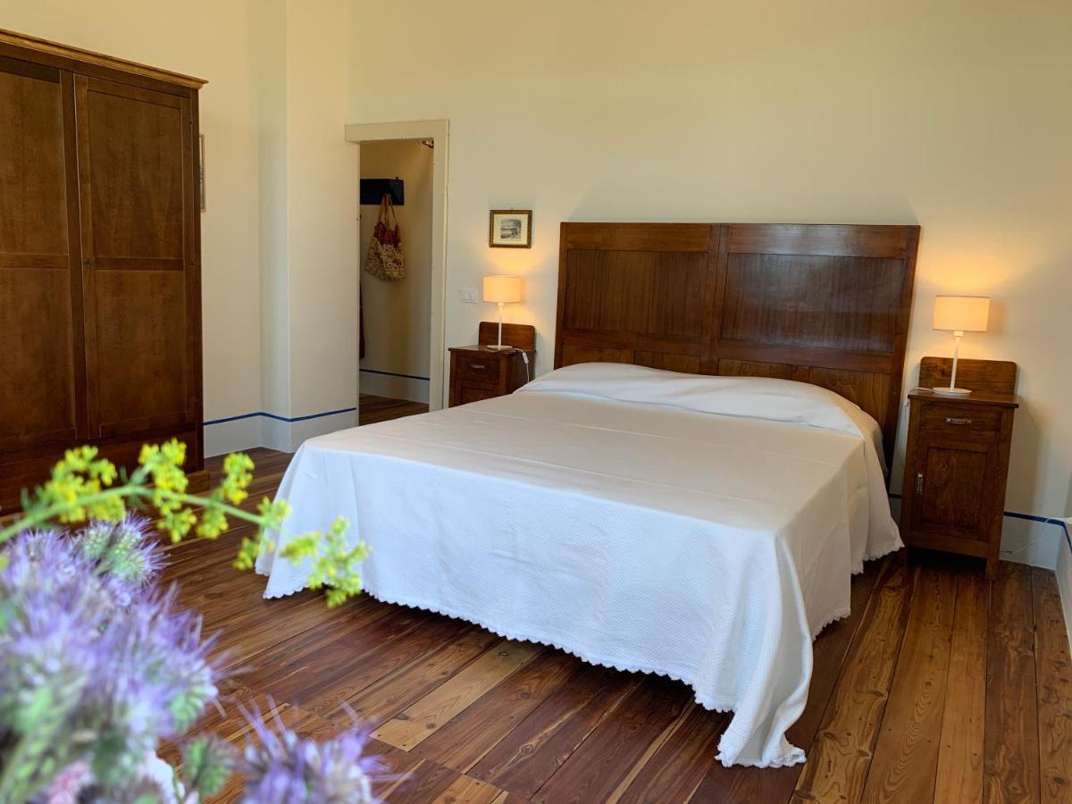 Casa Ricamadora Villa San Pietro in Cariano Kültér fotó